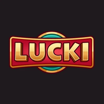 Comment annuler un paiement sur Lucki Casino : démarches et conseils pour les joueurs en France